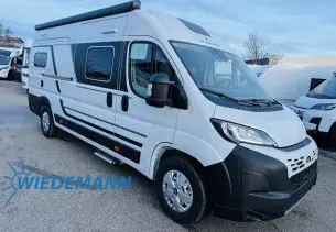 Bild Twin ALL-IN 640 SLB