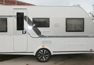 Sport 460 EU