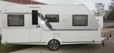 Bild 1 Knaus Sport 460 EU