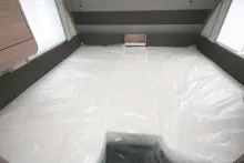 Fahrzeugbild Knaus Sport 460 EU #11