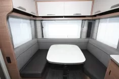 Bild 17 Knaus Sport 460 EU