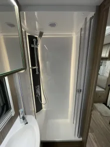 Fahrzeugbild Fendt Tendenza 560 SFDW #10