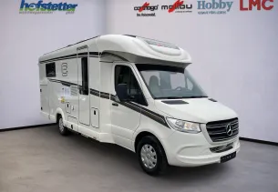 Bild c-tourer T 150 QB
