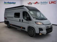 Bild 2 LMC INNOVAN 640