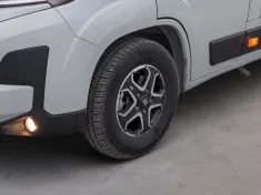 Bild 5 LMC INNOVAN 640