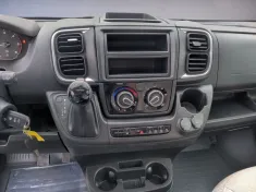 Bild 9 LMC INNOVAN 640