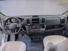 Bild 10 LMC INNOVAN 640