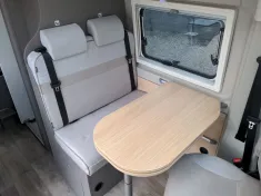 Bild 12 LMC INNOVAN 640