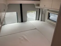 Bild 16 Etrusco CV 600 DF 4x4 -Model 170 PS COMPLETE-SELEC