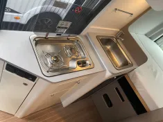 Bild 18 Etrusco CV 600 DF 4x4 -Model 170 PS COMPLETE-SELEC