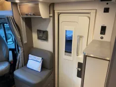 Bild 18 Etrusco T 6900 SB