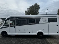 Bild 5 Carthago C1-tourer I 149 RB-LE comfort 4.2t*Model 2025*