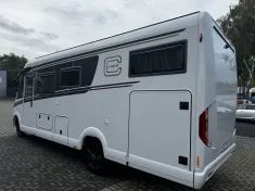 Bild 6 Carthago C1-tourer I 149 RB-LE comfort 4.2t*Model 2025*