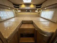 Bild 13 Carthago C1-tourer I 149 RB-LE comfort 4.2t*Model 2025*