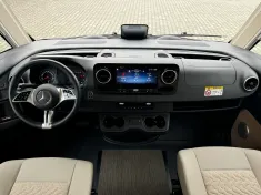 Bild 29 Carthago C1-tourer I 149 RB-LE comfort 4.2t*Model 2025*