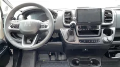 Bild 5 Weinsberg CaraBus 600 MQ EDITION [FIRE] Sofort Verfügbar!