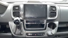 Bild 6 Weinsberg CaraBus 600 MQ EDITION [FIRE] Sofort Verfügbar!
