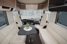 Fahrzeugbild Concorde Charisma 860 LI #8