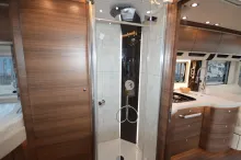 Fahrzeugbild Concorde Charisma 860 LI #15