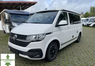 Club Joker VW T5