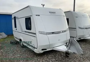 Bianco Activ 390 FHS