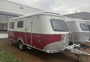 Touring 642