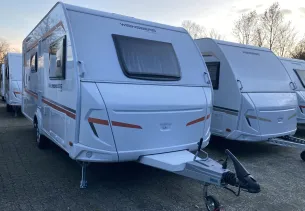 CaraOne 480 QDK EDITION [HOT]