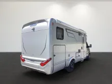 Fahrzeugbild Hymer B-Klasse MC T 680 verfügbar 11/2026 #4