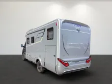 Fahrzeugbild Hymer B-Klasse MC T 680 verfügbar 11/2026 #5