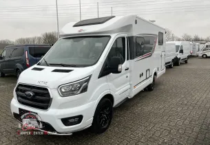 Lineo T 690 G