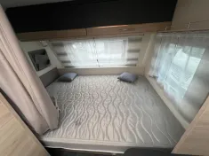 Bild 7 Caravelair TITANIUM 430