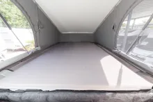 Fahrzeugbild Crosscamp Opel Flex *Big Deal und ab in den Urlaub* #15
