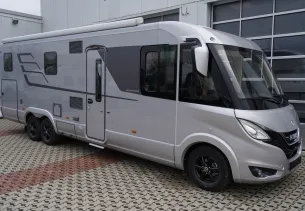 B-Klasse ML<br/>I 880