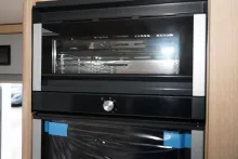 Fahrzeugbild Hymer B-Klasse ML I 880 --> Sie sparen 47.075,- #17