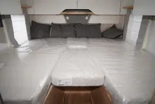 Fahrzeugbild Hymer B-Klasse ML I 880 --> Sie sparen 47.075,- #12