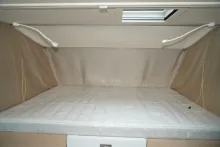 Fahrzeugbild Hymer B-Klasse ML I 880 --> Sie sparen 47.075,- #14