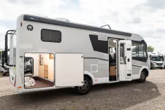 Bild 6 Sunlight Adventure I 68 // 13.967  Preisvorteil