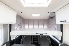 Fahrzeugbild Sunlight Adventure I 68 *** Güma Summer Deal*** #18