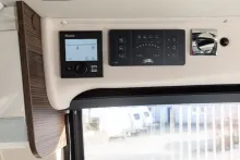 Fahrzeugbild Laika Ecovip 540 *** SUMMER DEAL *** #12