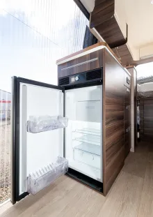 Fahrzeugbild Laika Ecovip 540 *** SUMMER DEAL *** #13