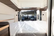 Fahrzeugbild Laika Ecovip 540 *** SUMMER DEAL *** #15