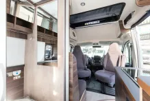 Fahrzeugbild Laika Ecovip 540 *** SUMMER DEAL *** #18