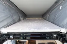 Fahrzeugbild Laika Ecovip 540 *** SUMMER DEAL *** #20