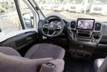 Fahrzeugbild Laika Ecovip 540 *** SUMMER DEAL *** #21