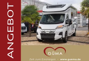 Ecovip L 3009