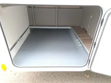Fahrzeugbild LMC Tourer Lift H 630 ABVERKAUF #8