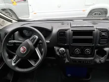 Fahrzeugbild LMC Tourer Lift H 630 ABVERKAUF #9