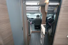 Fahrzeugbild Knaus Van TI 640 MEG VANSATION MAN #6