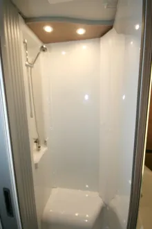 Fahrzeugbild Knaus Van TI 640 MEG VANSATION MAN #24