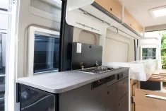 Bild 11 Sunlight Cliff 640 ***Neues Modell 2025***